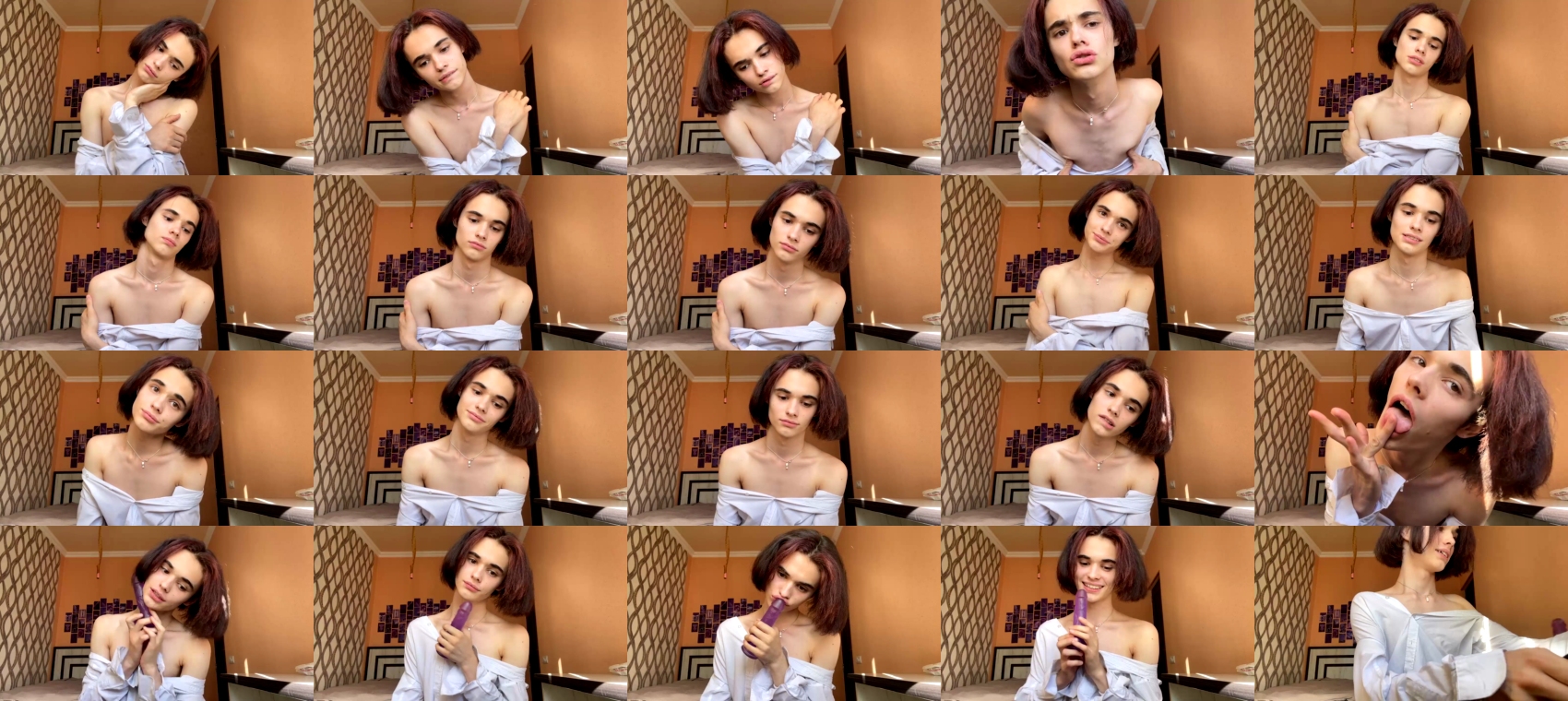 cock_and_lock  25-09-2022